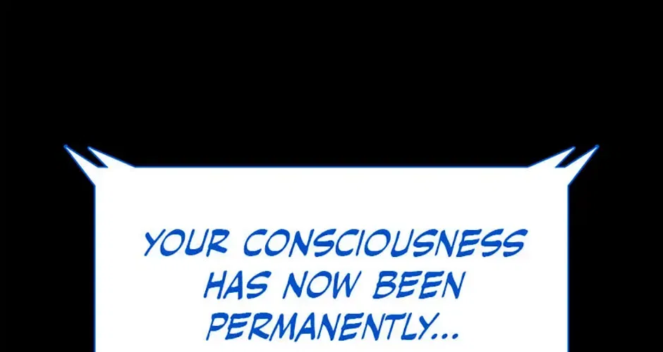 Monarch of Supreme Beings Chapter 61 – Page 100