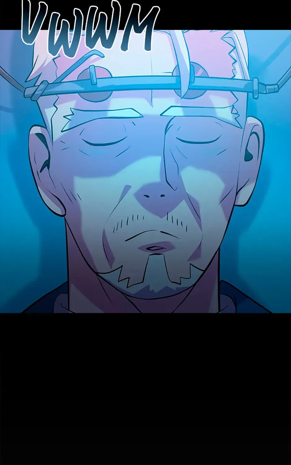 Monarch of Supreme Beings Chapter 61 – Page 105