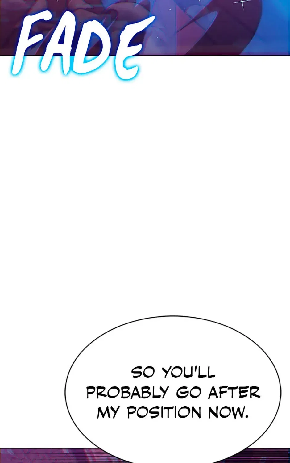 Monarch of Supreme Beings Chapter 61 – Page 109