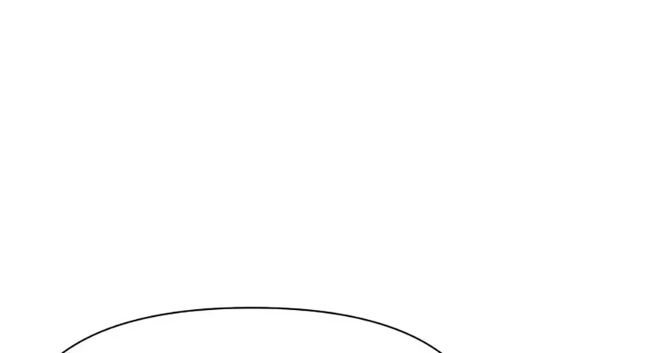 Monarch of Supreme Beings Chapter 61 – Page 116