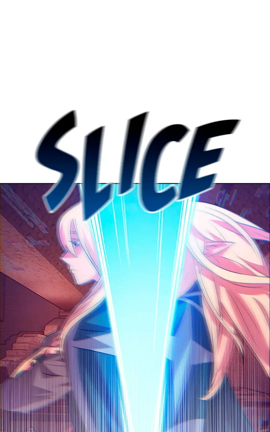 Monarch of Supreme Beings Chapter 61 – Page 119