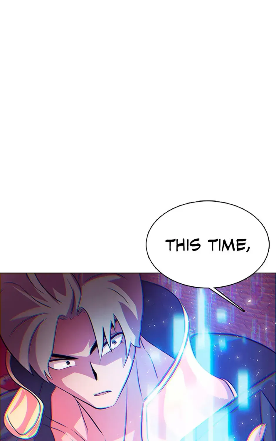 Monarch of Supreme Beings Chapter 61 – Page 123