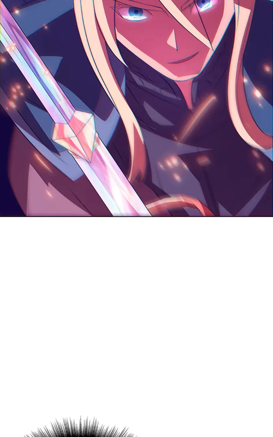 Monarch of Supreme Beings Chapter 61 – Page 143