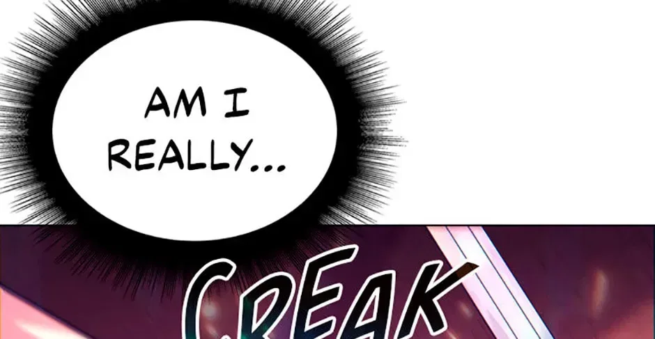 Monarch of Supreme Beings Chapter 61 – Page 144
