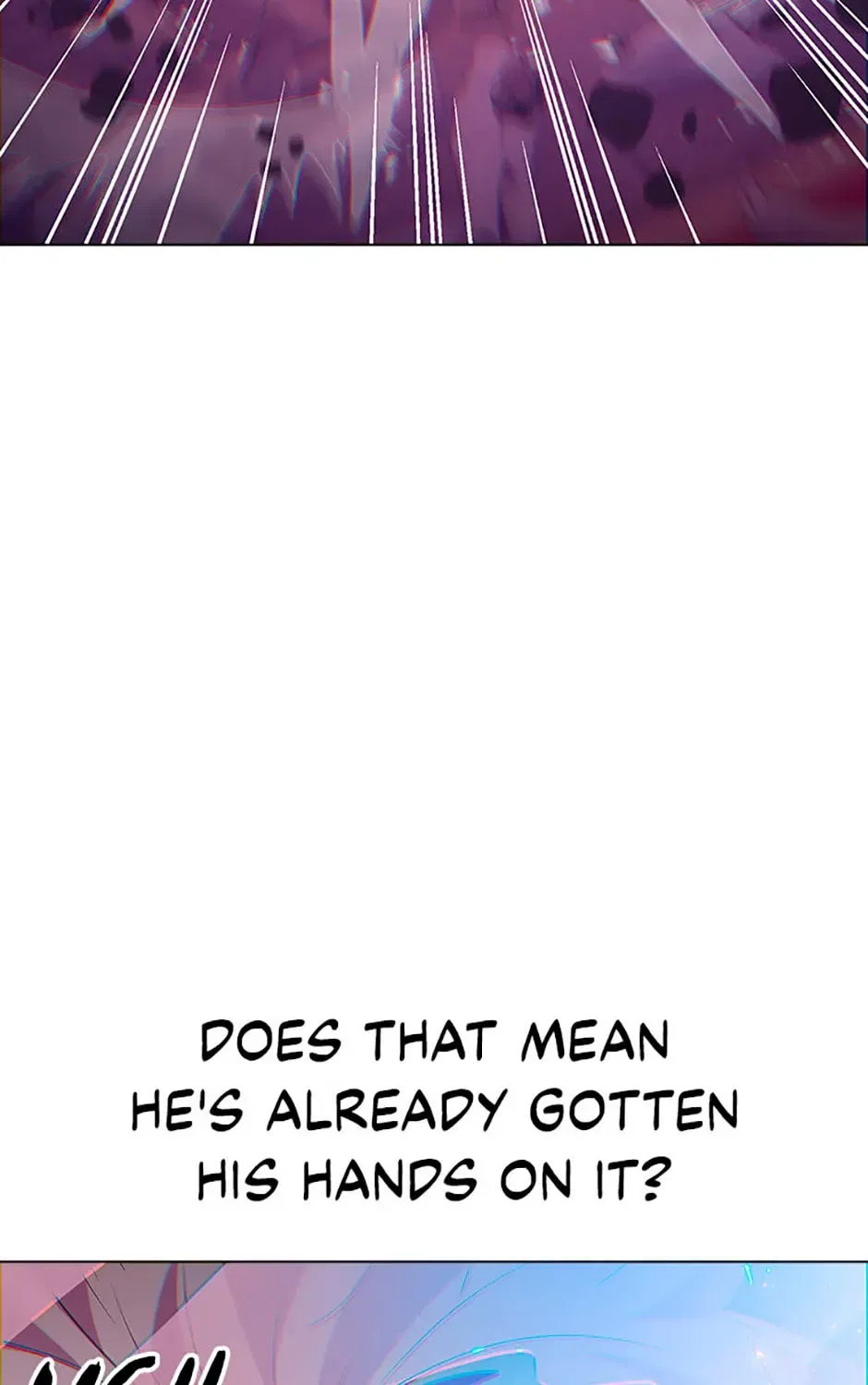 Monarch of Supreme Beings Chapter 61 – Page 153