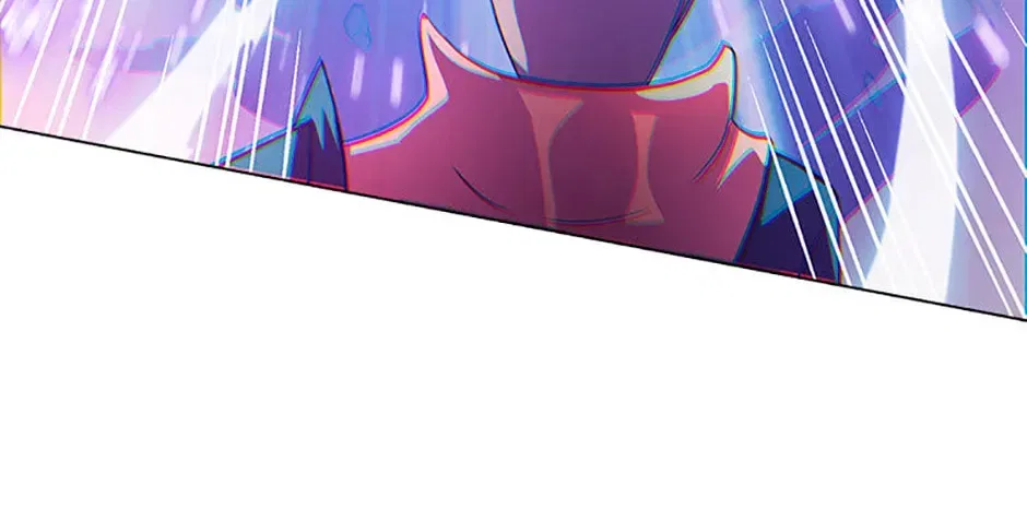 Monarch of Supreme Beings Chapter 61 – Page 158