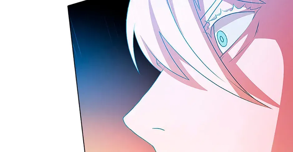 Monarch of Supreme Beings Chapter 61 – Page 162