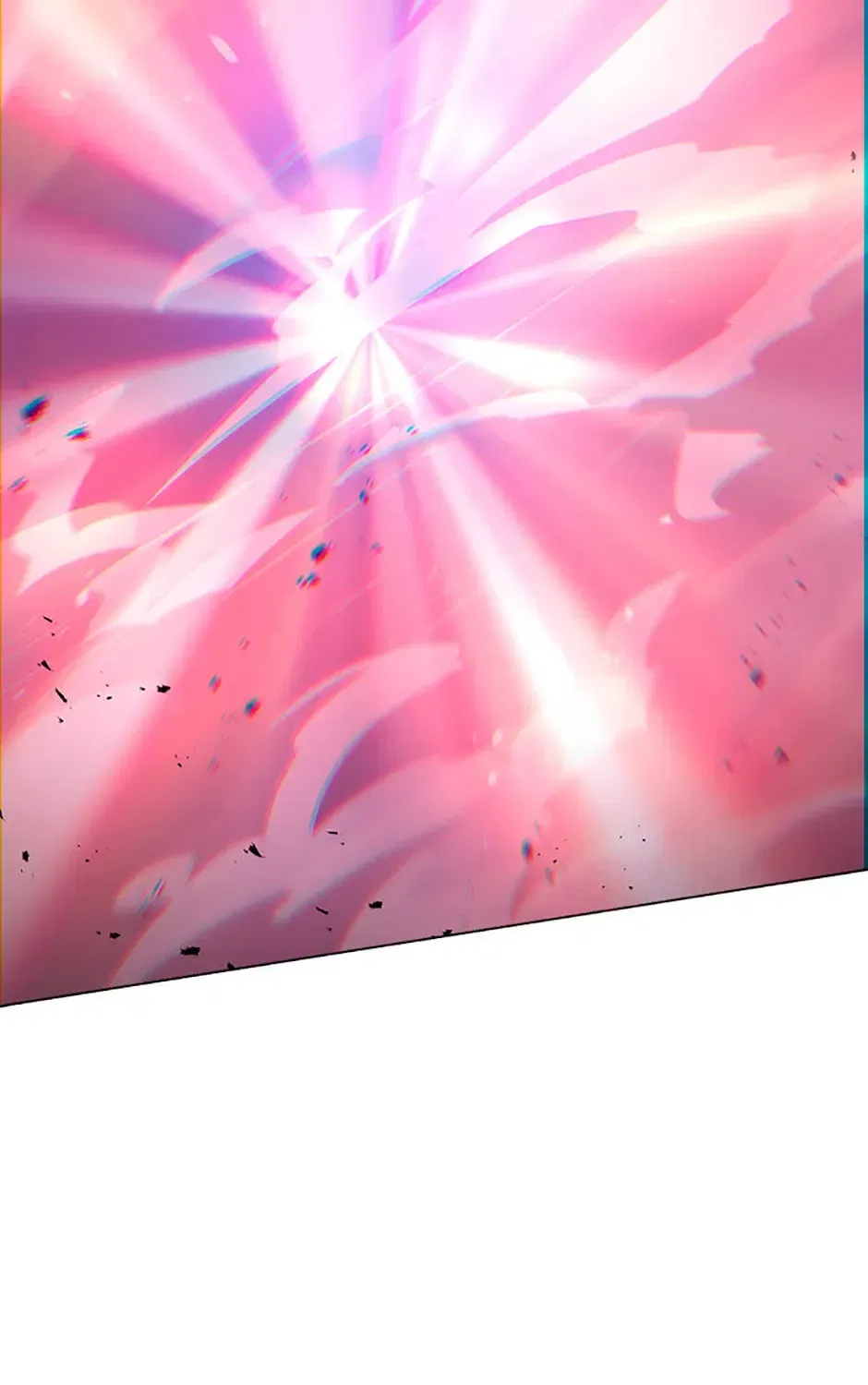 Monarch of Supreme Beings Chapter 61 – Page 165