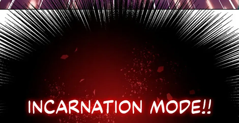 Monarch of Supreme Beings Chapter 61 – Page 168