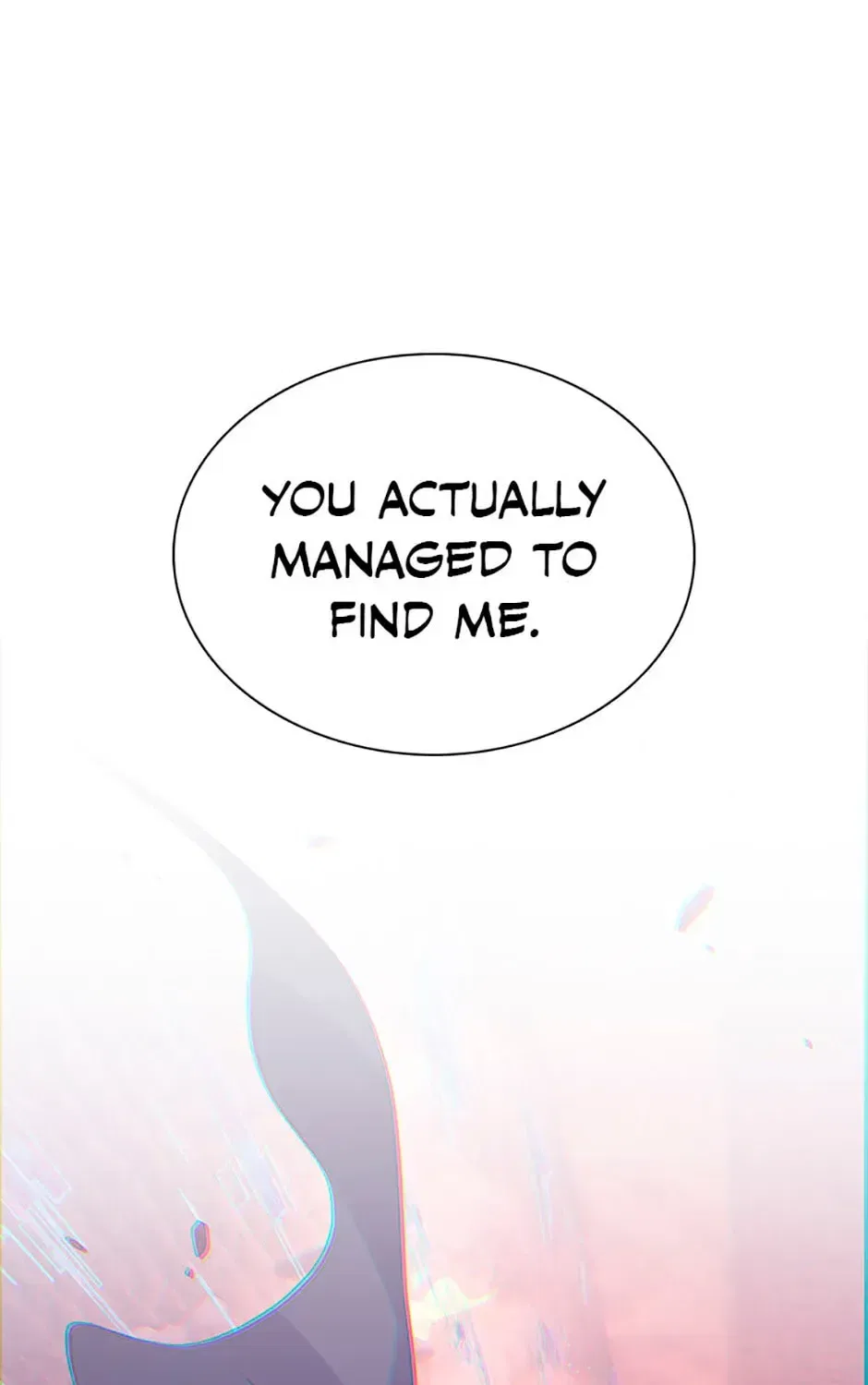 Monarch of Supreme Beings Chapter 60 – Page 1