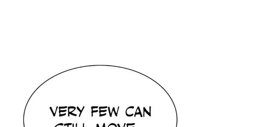 Monarch of Supreme Beings Chapter 60 – Page 4
