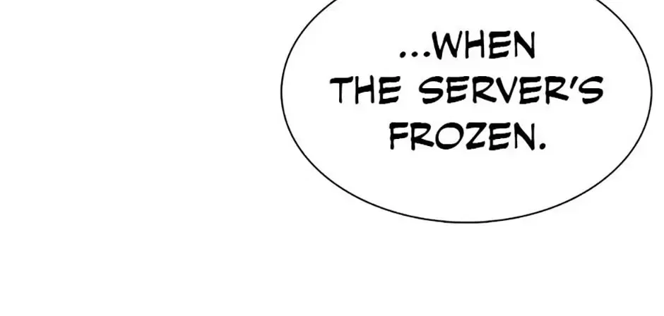 Monarch of Supreme Beings Chapter 60 – Page 6