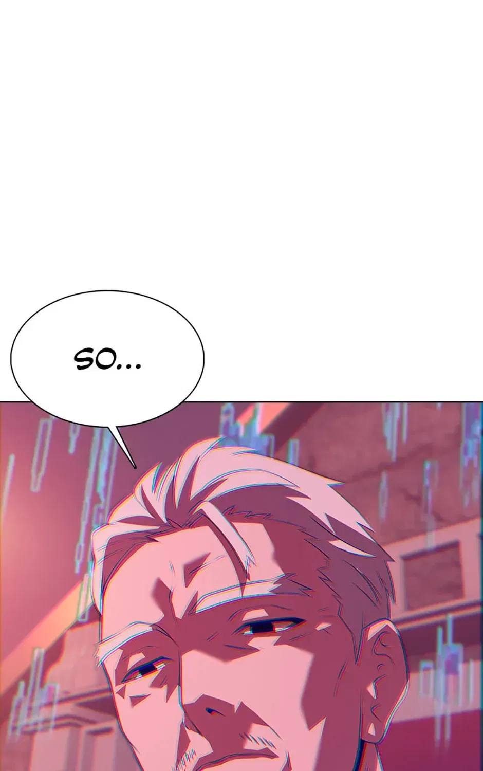 Monarch of Supreme Beings Chapter 60 – Page 7