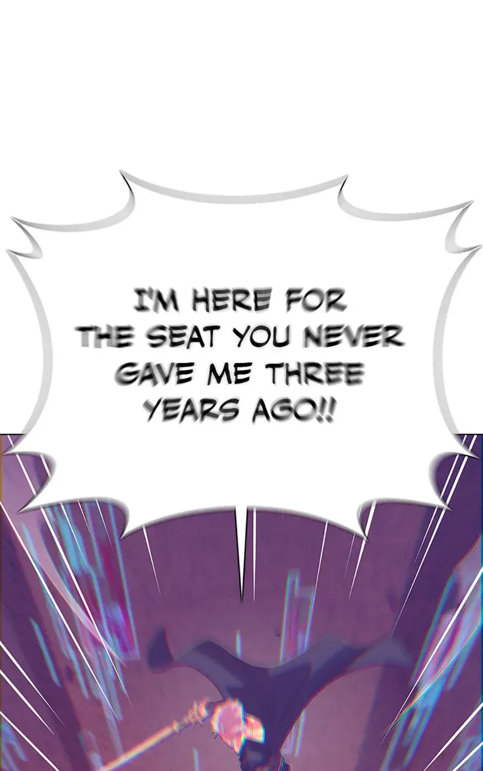 Monarch of Supreme Beings Chapter 60 – Page 19
