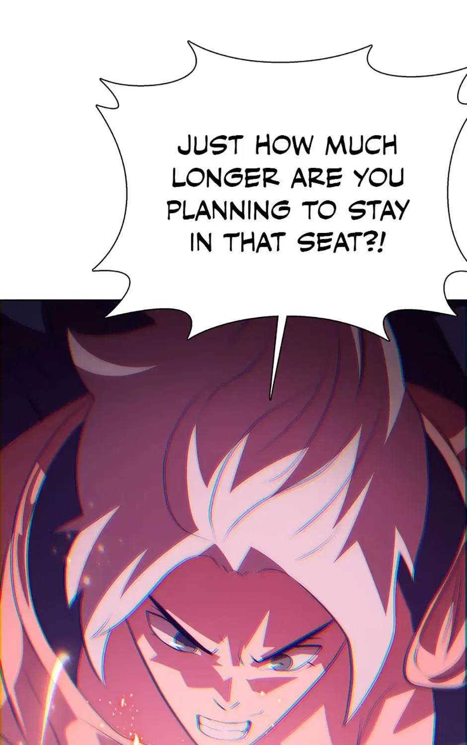 Monarch of Supreme Beings Chapter 60 – Page 37