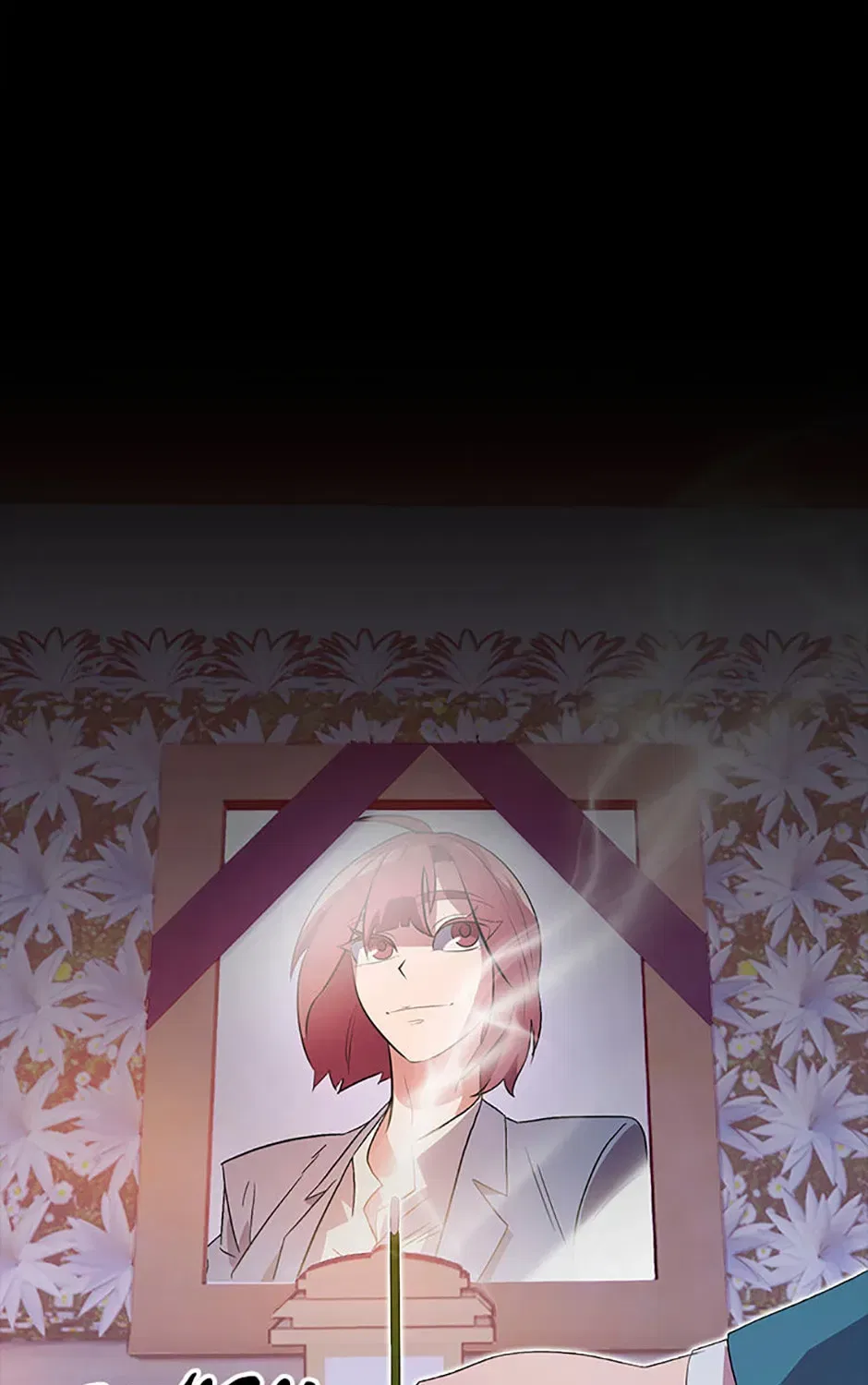 Monarch of Supreme Beings Chapter 60 – Page 41
