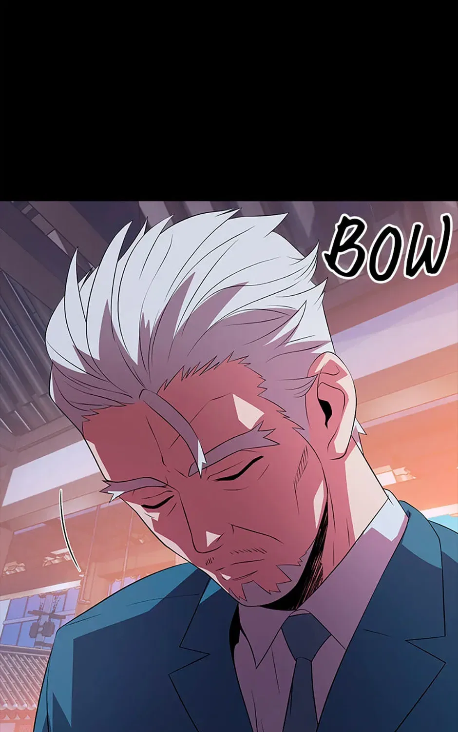 Monarch of Supreme Beings Chapter 60 – Page 45