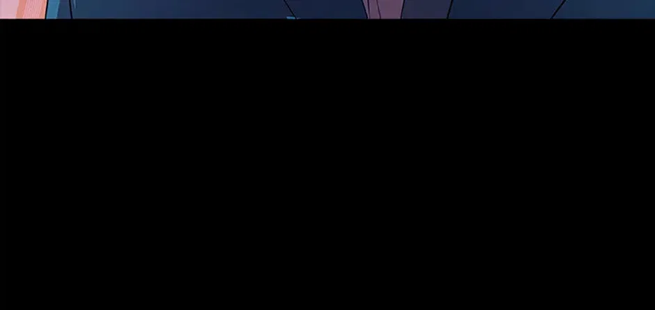 Monarch of Supreme Beings Chapter 60 – Page 46