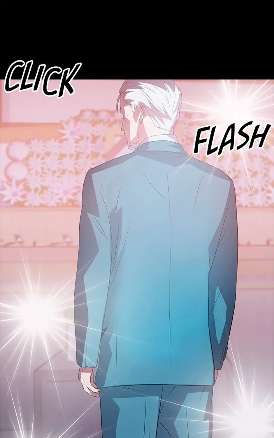 Monarch of Supreme Beings Chapter 60 – Page 49
