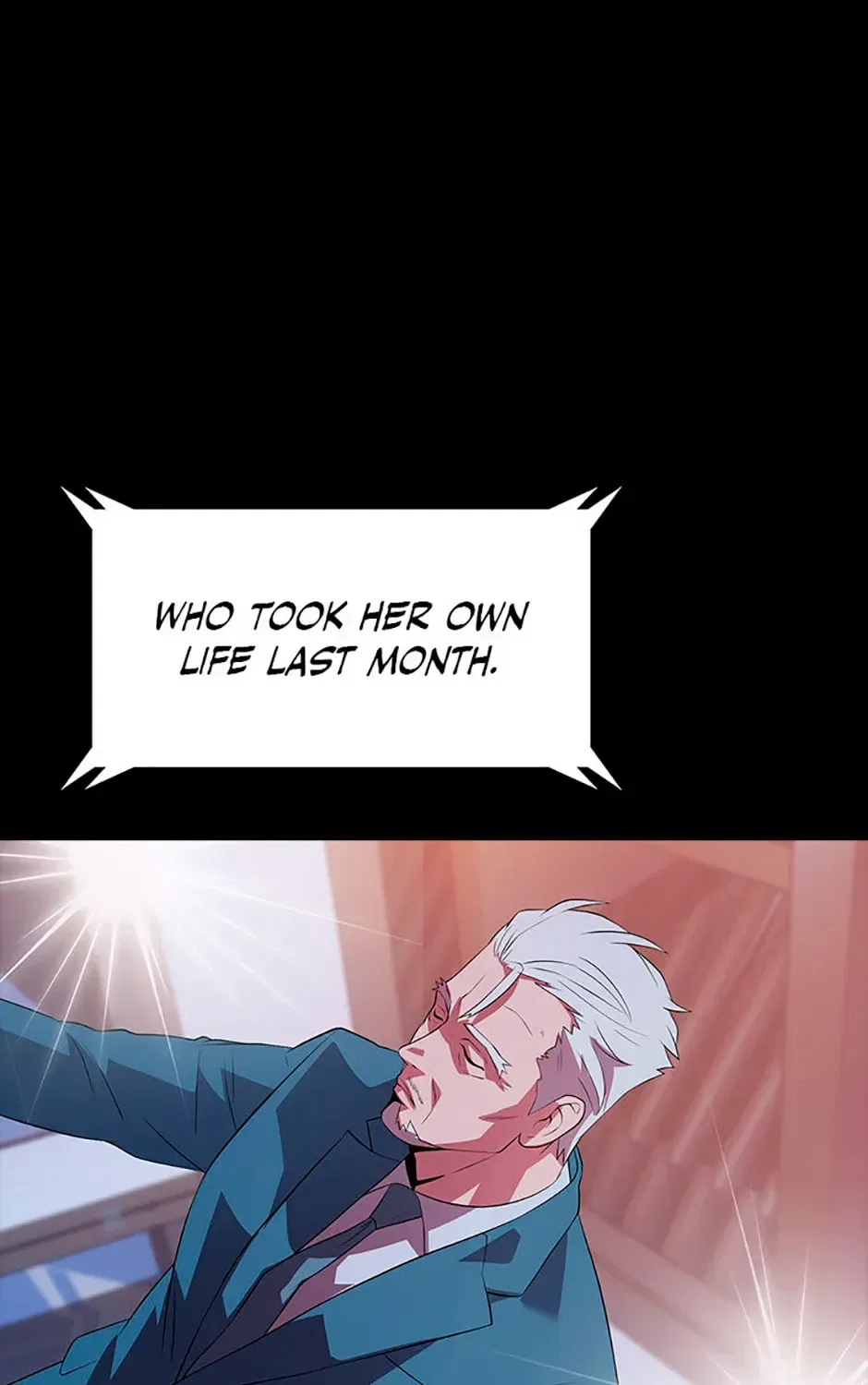 Monarch of Supreme Beings Chapter 60 – Page 53