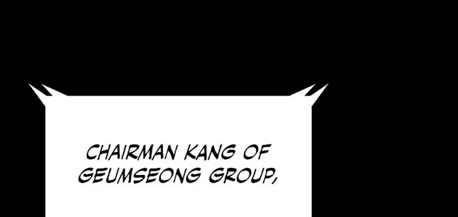 Monarch of Supreme Beings Chapter 60 – Page 56