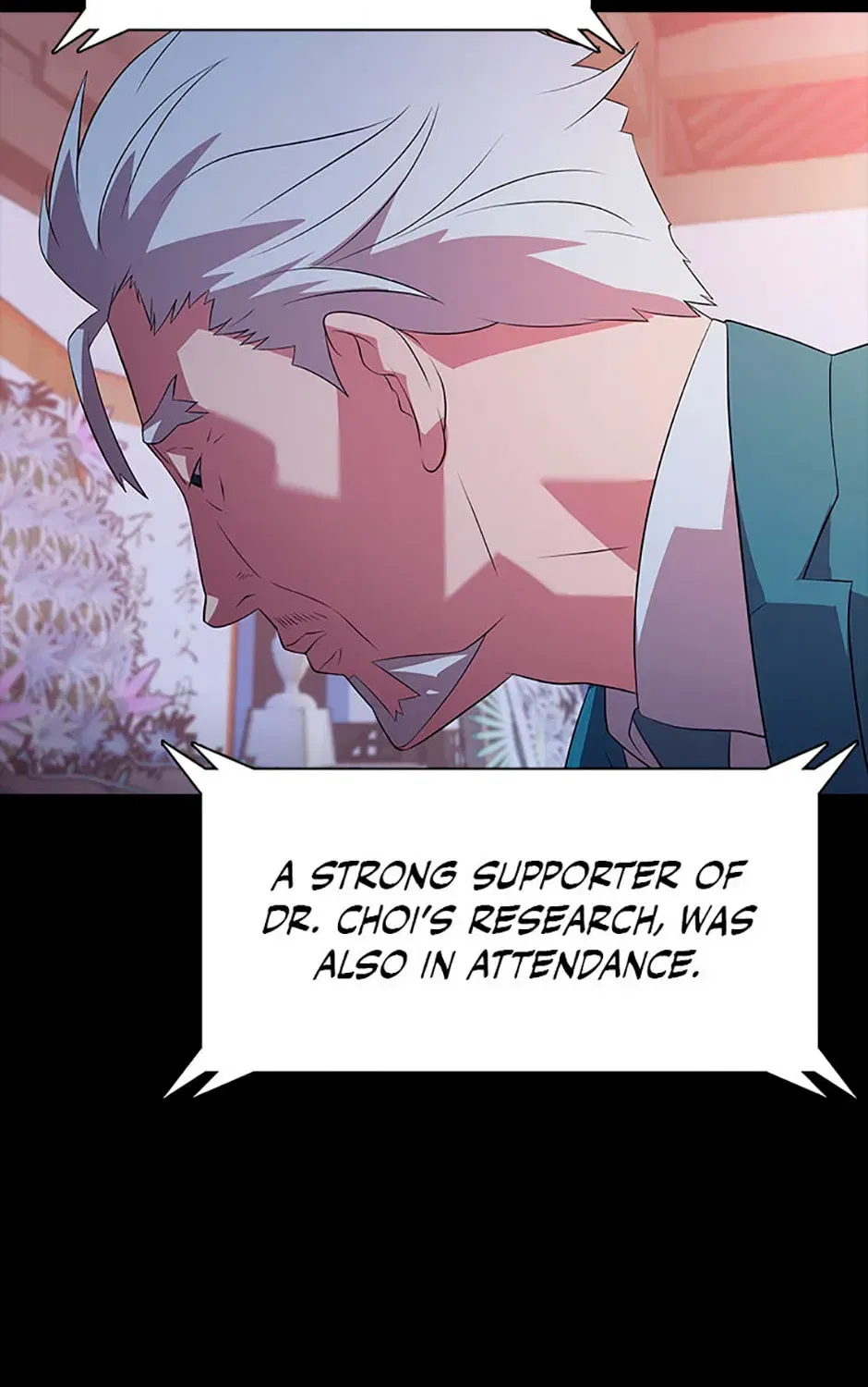 Monarch of Supreme Beings Chapter 60 – Page 57