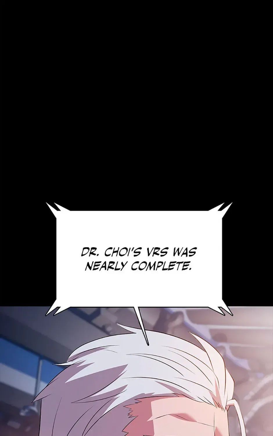 Monarch of Supreme Beings Chapter 60 – Page 63