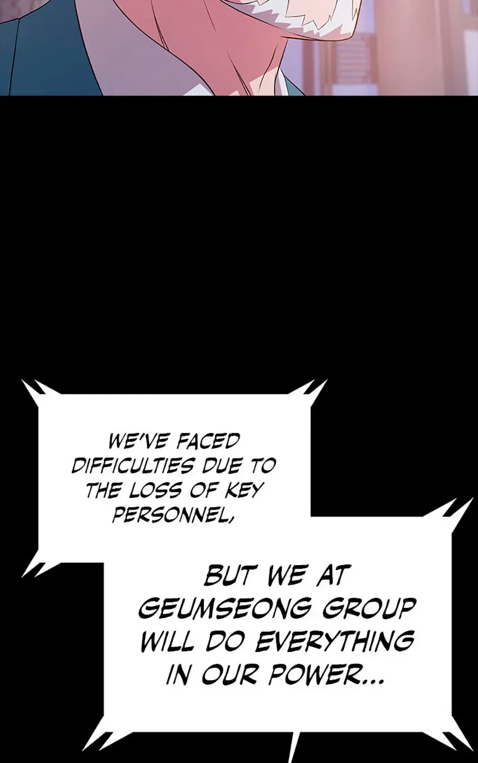Monarch of Supreme Beings Chapter 60 – Page 65
