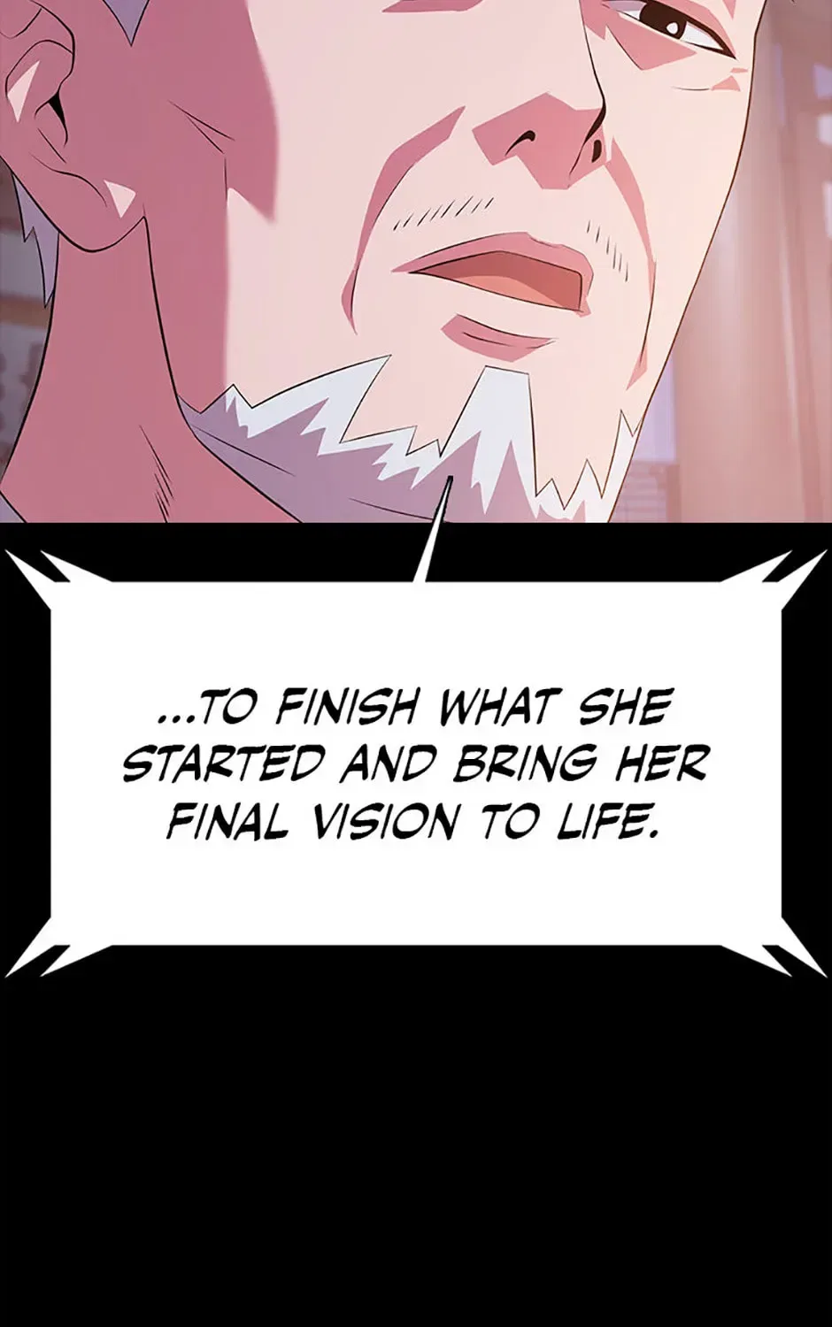 Monarch of Supreme Beings Chapter 60 – Page 67