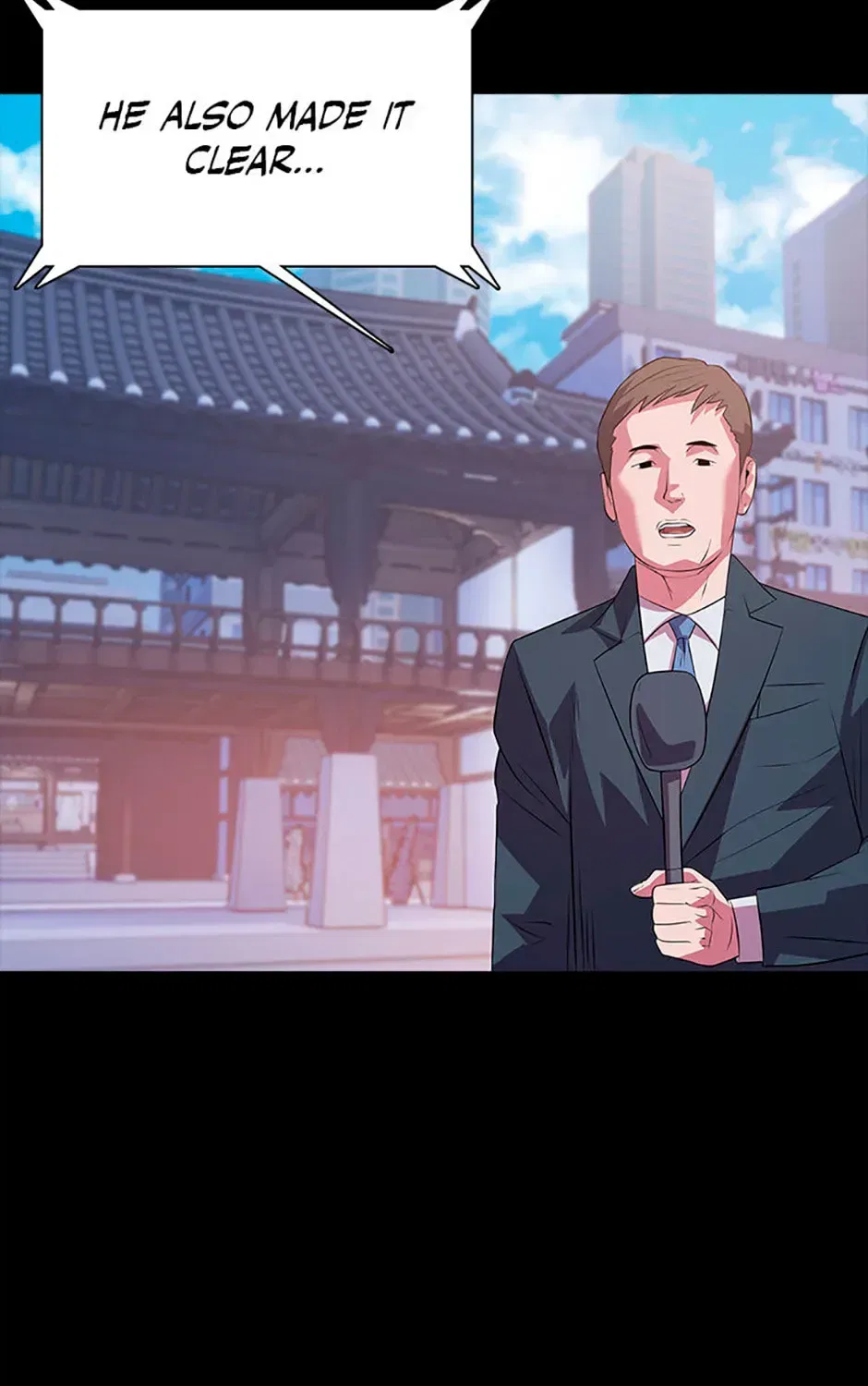 Monarch of Supreme Beings Chapter 60 – Page 69