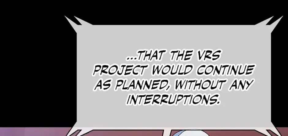 Monarch of Supreme Beings Chapter 60 – Page 70