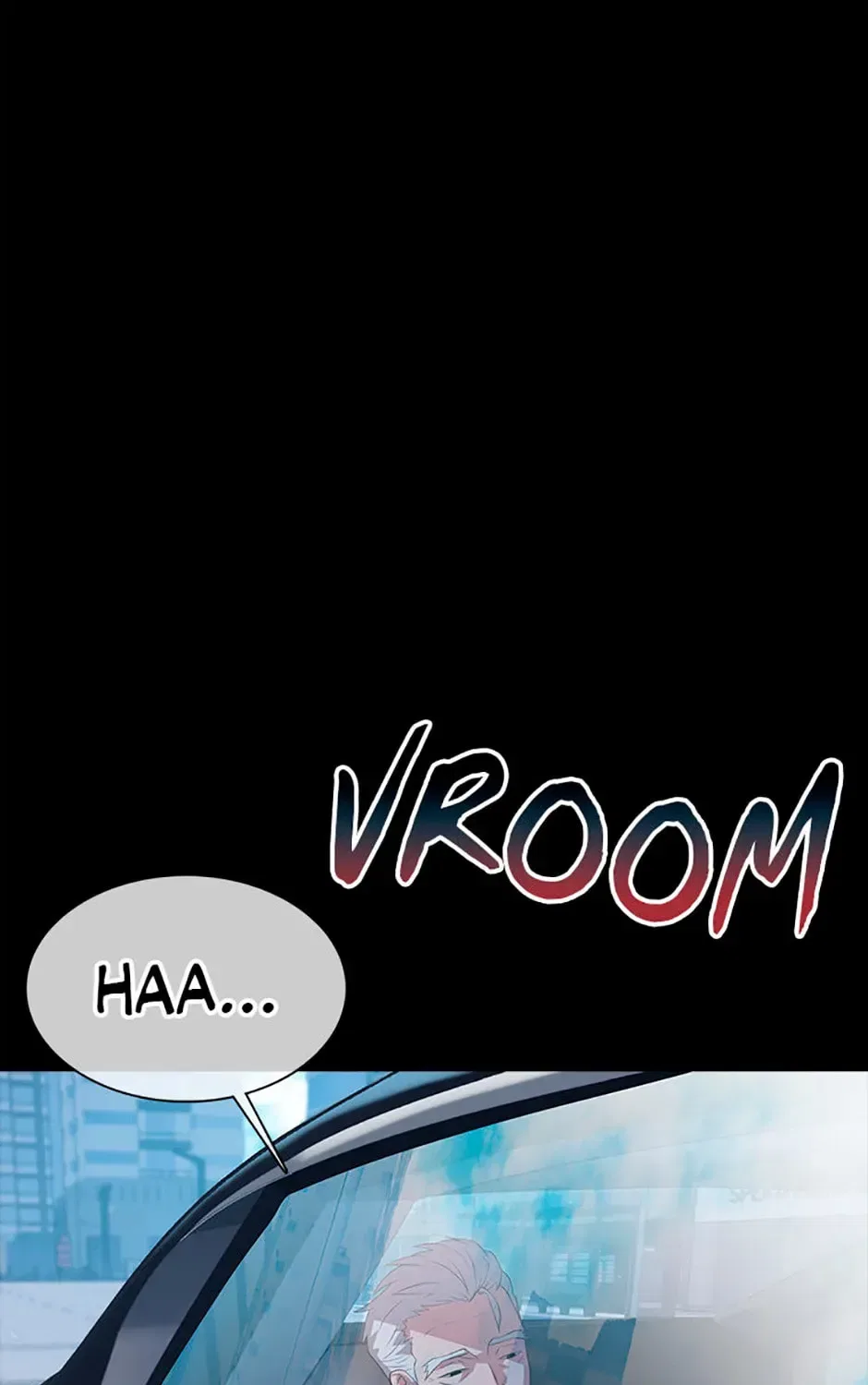 Monarch of Supreme Beings Chapter 60 – Page 73