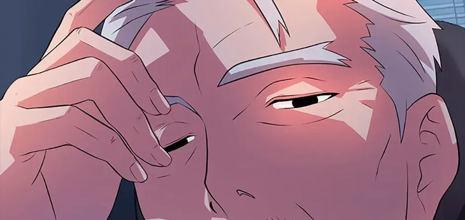 Monarch of Supreme Beings Chapter 60 – Page 78