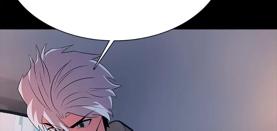 Monarch of Supreme Beings Chapter 60 – Page 80
