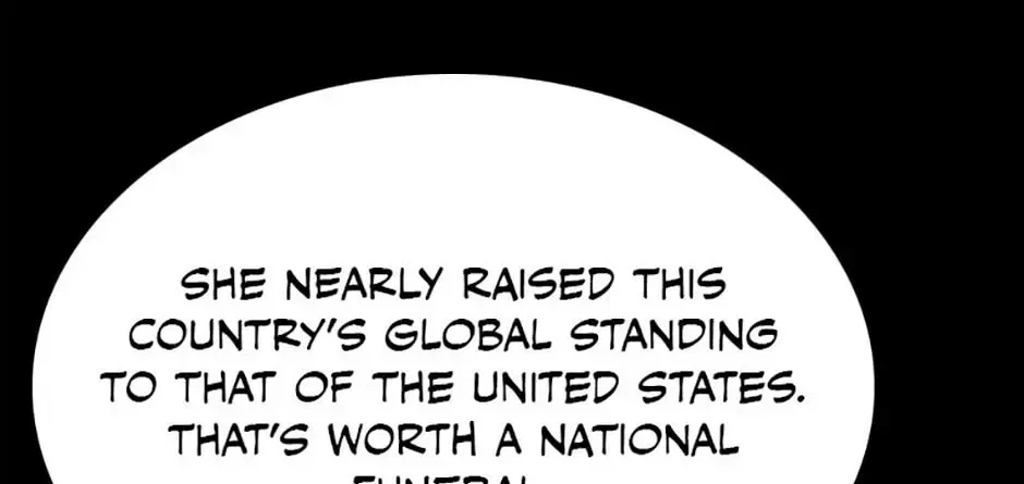 Monarch of Supreme Beings Chapter 60 – Page 82