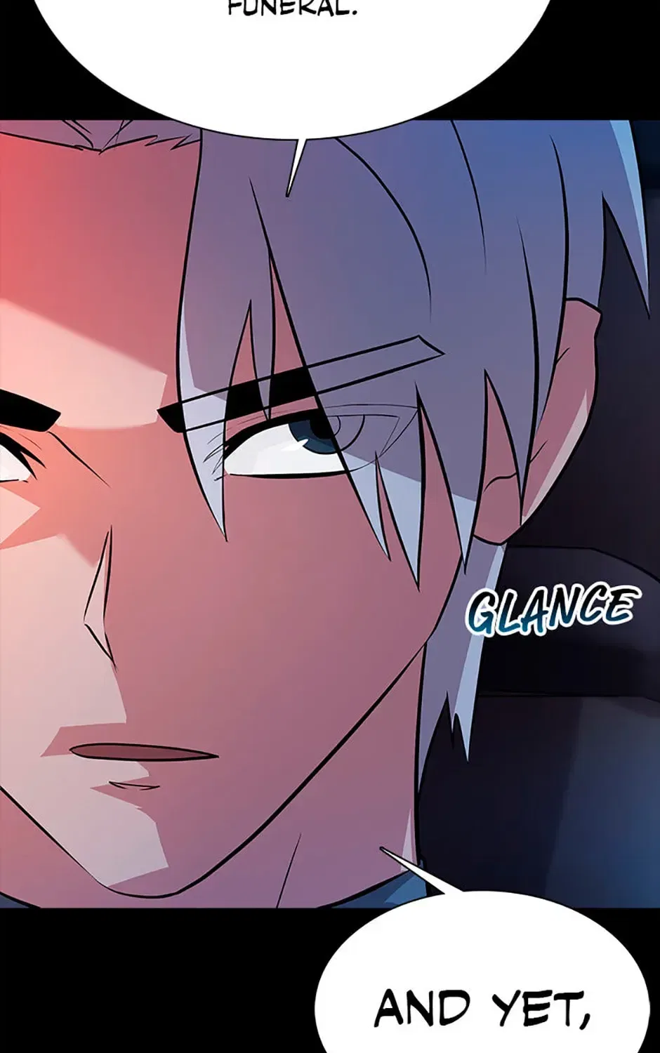 Monarch of Supreme Beings Chapter 60 – Page 83