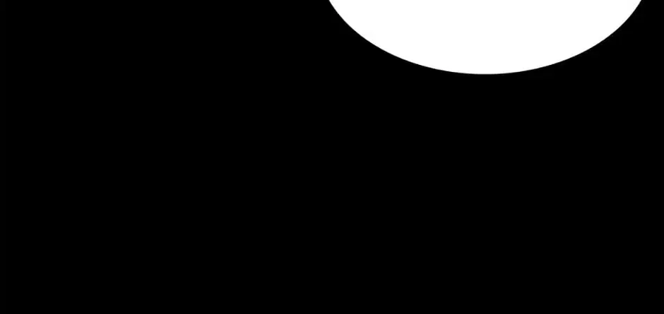 Monarch of Supreme Beings Chapter 60 – Page 84