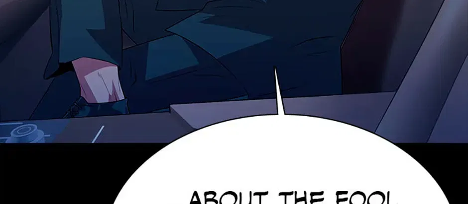 Monarch of Supreme Beings Chapter 60 – Page 88