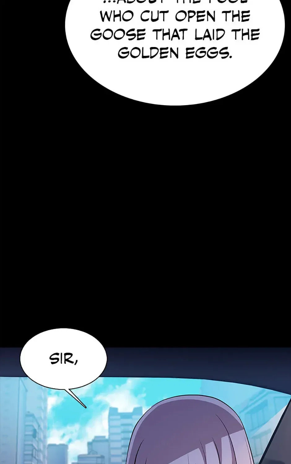 Monarch of Supreme Beings Chapter 60 – Page 89