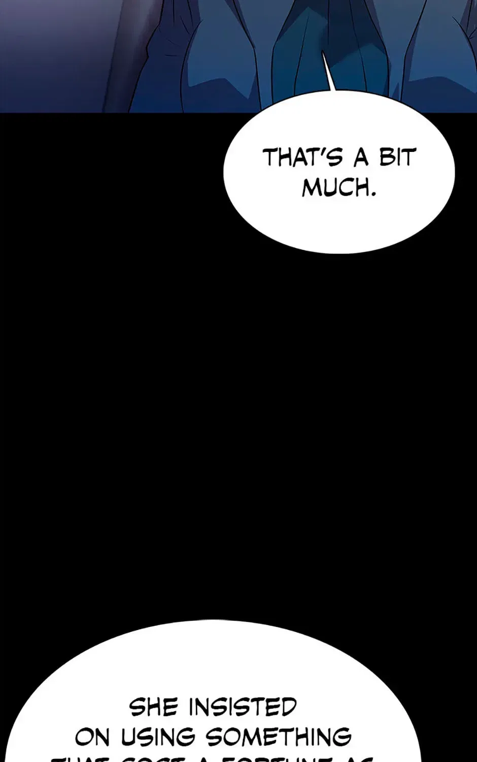 Monarch of Supreme Beings Chapter 60 – Page 91