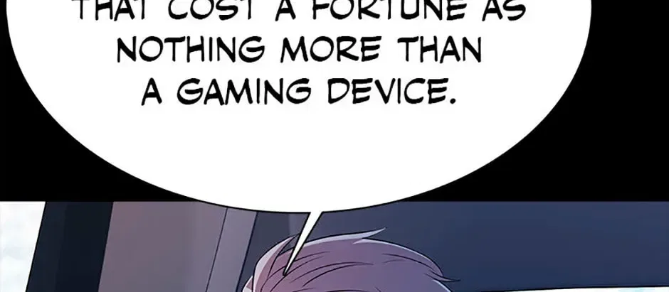 Monarch of Supreme Beings Chapter 60 – Page 92