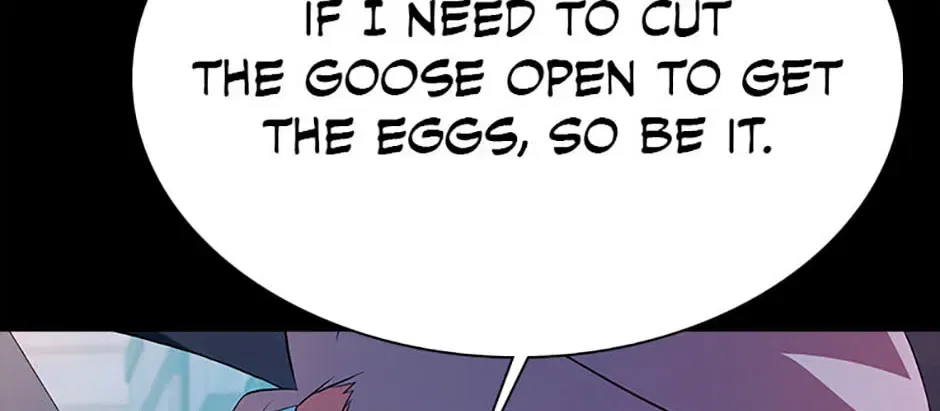 Monarch of Supreme Beings Chapter 60 – Page 94