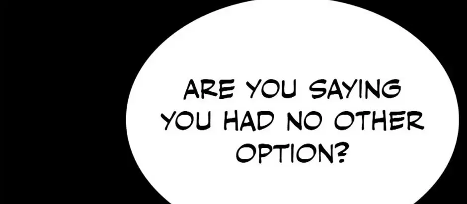 Monarch of Supreme Beings Chapter 60 – Page 96