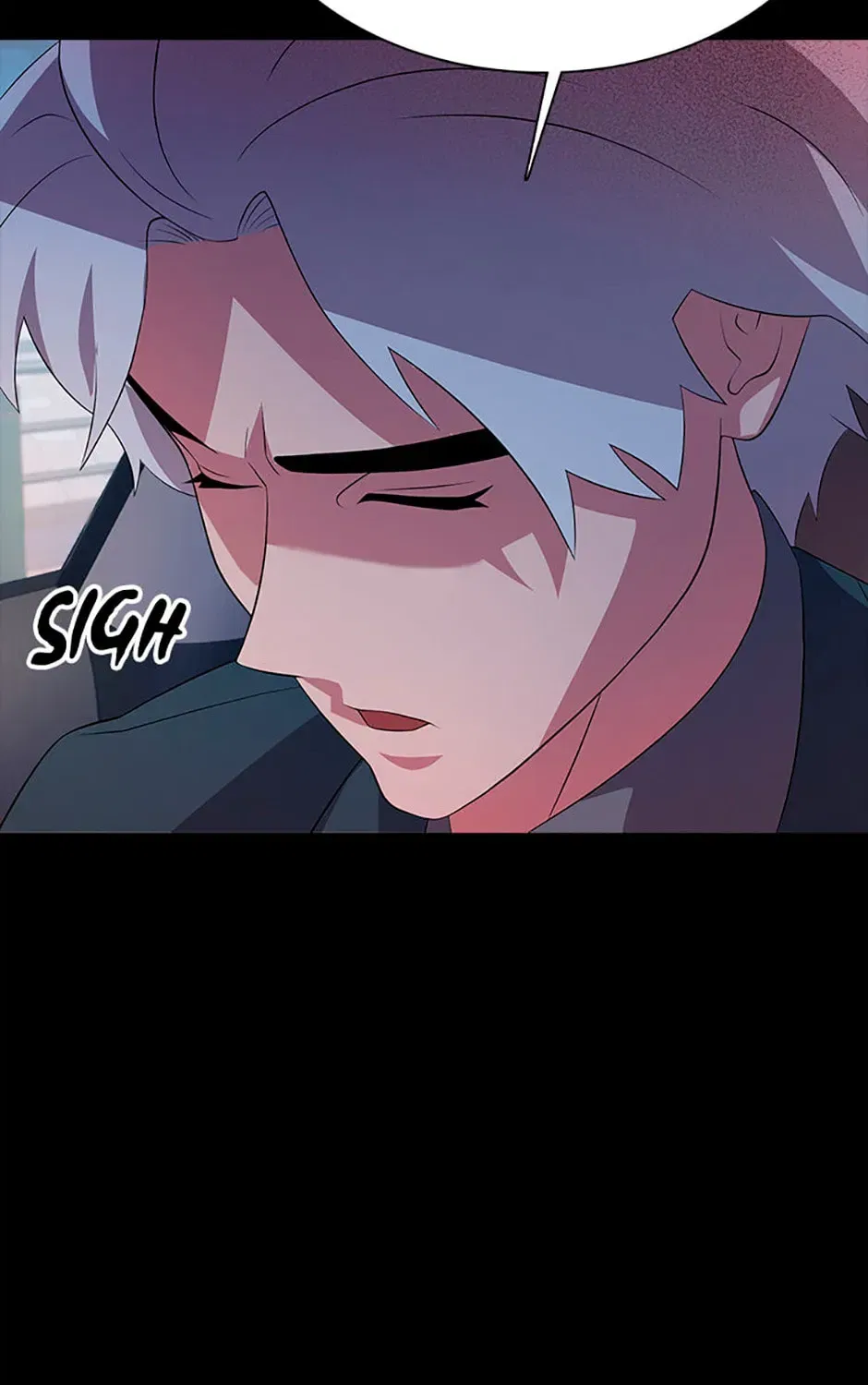 Monarch of Supreme Beings Chapter 60 – Page 97