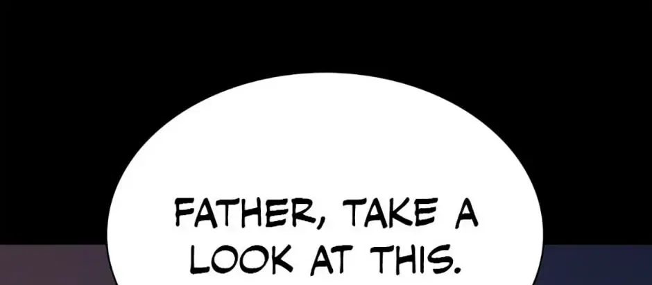 Monarch of Supreme Beings Chapter 60 – Page 98