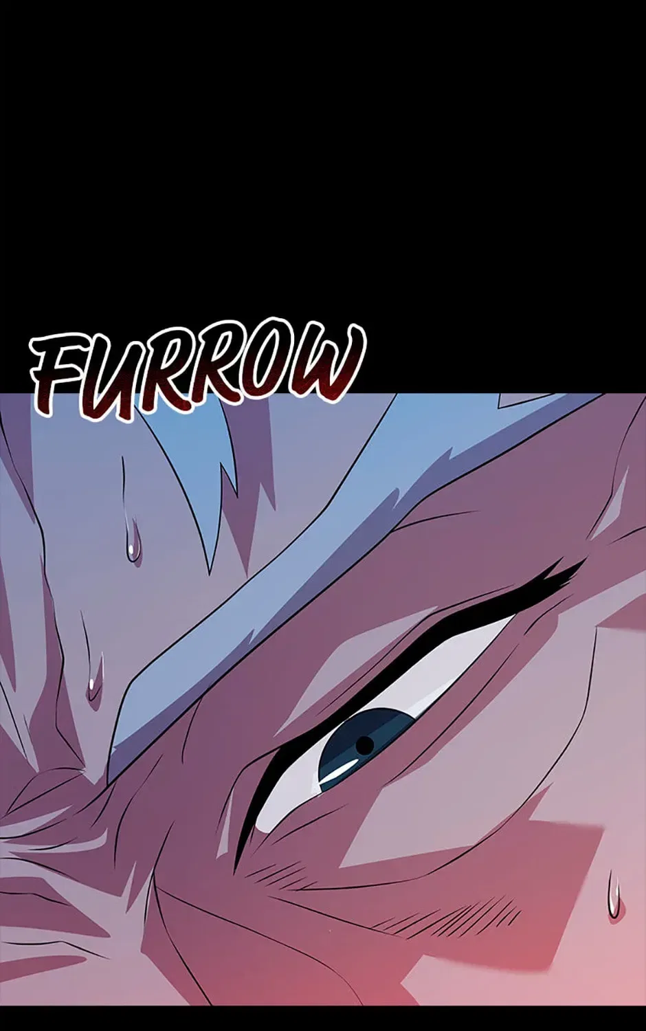 Monarch of Supreme Beings Chapter 60 – Page 105