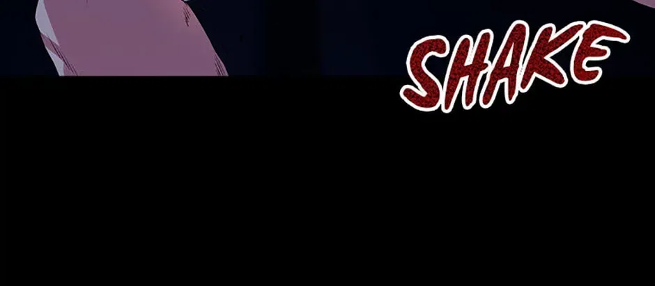 Monarch of Supreme Beings Chapter 60 – Page 108