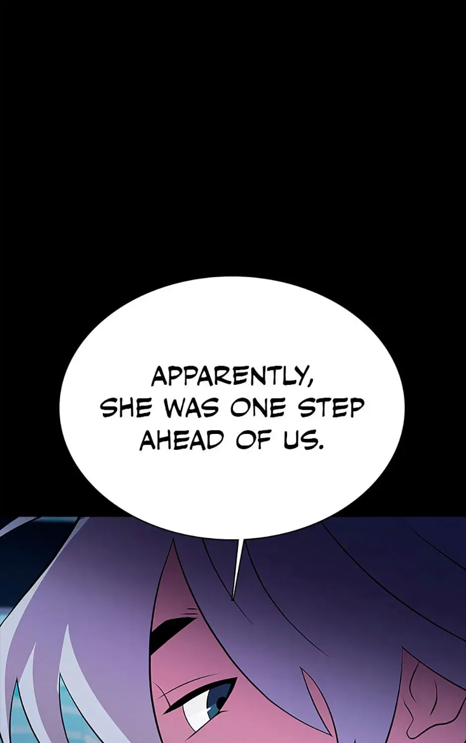 Monarch of Supreme Beings Chapter 60 – Page 109