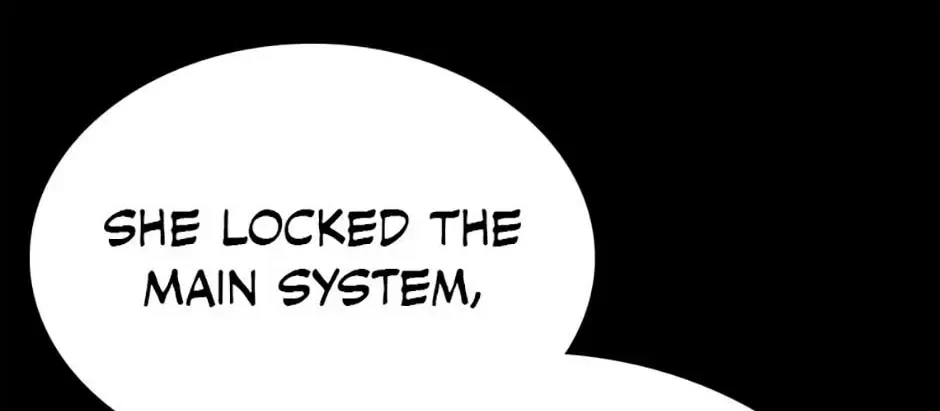 Monarch of Supreme Beings Chapter 60 – Page 114
