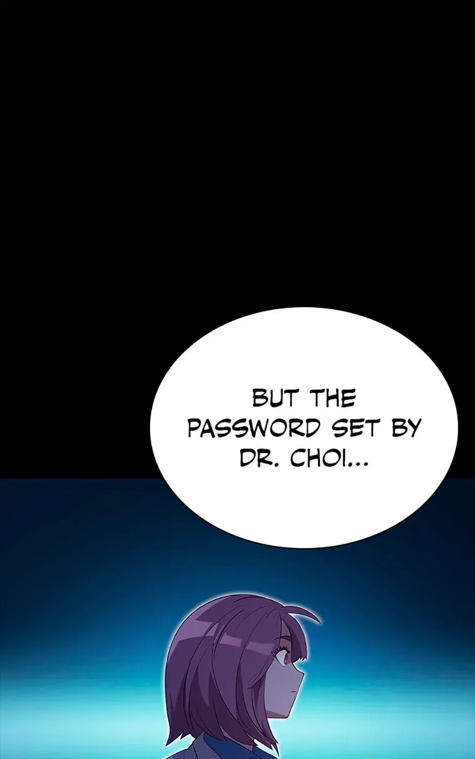Monarch of Supreme Beings Chapter 60 – Page 119